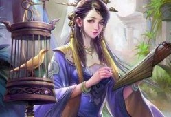 三国杀元宵节最新爆料,神秘英雄登场，元宵节活动精彩纷呈