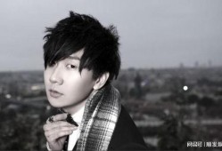 娱乐圈吃瓜事儿林俊杰,揭秘明星背后的故事