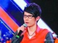 舞美师最新爆料消息,揭秘娱乐圈最新幕后风云