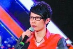 舞美师最新爆料消息,揭秘娱乐圈最新幕后风云
