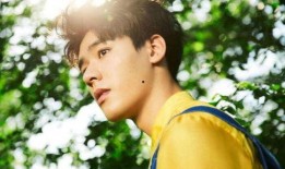 王一博周冬雨娱乐圈爆料,娱乐圈新恋情引发热议