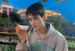 娱乐圈龚俊爆料事件视频,揭秘娱乐圈背后真相