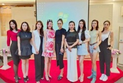 合肥廖小姐最新爆料新闻,揭秘背后惊人真相
