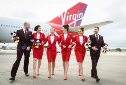 英国空姐爆料视频大全集,独家爆料视频大全集深度解析