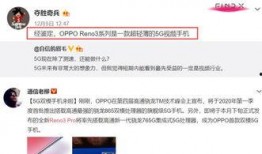 最新人文爆料视频,最新爆料视频深度解析