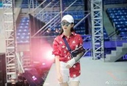 戚薇爆料许嵩视频大全最新