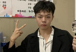 刘学州最新爆料新闻视频,揭秘事件背后惊人真相