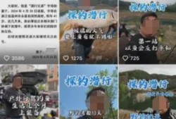宇哥爆料视频大全最新版,最新版揭秘娱乐圈幕后真相