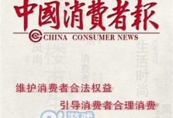 每日爆料最新热点新闻,聚焦最新热点，揭秘社会万象