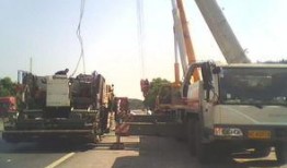 石家庄吊车爆料案件视频,视频揭露惊人真相