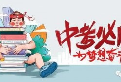 创乐园最新爆料消息视频,最新爆料视频深度解析