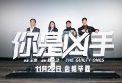 你是凶手爆料视频大全下载,惊心动魄的犯罪视频大揭秘