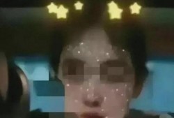 邵阳最新吃瓜爆料视频曝光,视频曝光惊人内幕！