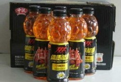 爆料饮料价格表最新,热门饮品价格大起底！