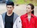 台湾狗仔爆料吴奇隆视频,真相背后引热议
