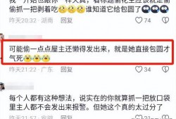 花生爆料视频最新,揭秘娱乐圈最新热点事件