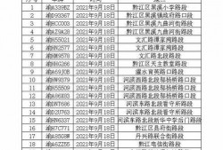 黔江爆料台最新爆料,揭秘神秘事件背后的惊人真相