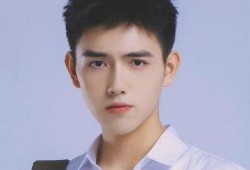 彭于晏徐洋爆料了吗视频