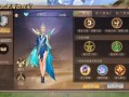 轩辕王子爆料视频大全集,揭秘幕后真相与精彩瞬间