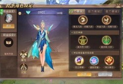 轩辕王子爆料视频大全集,揭秘幕后真相与精彩瞬间