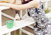 娱乐爆料秦岚视频合集,娱乐爆料视频合集精彩回顾