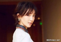 娱乐圈最新爆料李元歌,娱乐圈再掀波澜