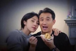 扒叔大爆料黄磊孙莉视频,黄磊孙莉甜蜜瞬间，视频曝光夫妻情深
