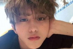 娱乐圈爆料张艺兴黄明昊,张艺兴黄明昊娱乐圈幕后故事大揭秘