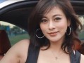 娱乐圈最新八卦爆料视频,揭秘明星背后的惊人真相！