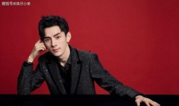 嘉玮被女朋友爆料视频,真相令人震惊