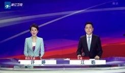 宜丰小卢同学爆料新闻联播,新闻联播背后的故事