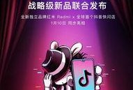新闻爆料在抖音发布违法吗,法律边界何在？
