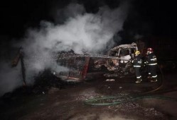 张家口一中最新爆料事件,校园事件引发社会关注