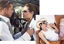 深度诱惑在线观看,揭秘网络沉迷的黑暗面