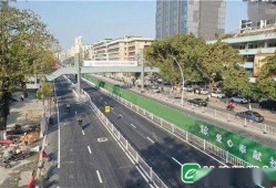 汕头道路爆料事件最新,真相与争议交织的街头风云