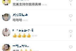 抖音快手网红吃瓜群,幕后故事与热门话题大揭秘