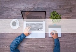 娱乐圈爆料投稿平台官网,揭秘明星幕后故事，独家爆料一网打尽！