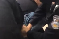 化妆品视频爆料怎么做,揭秘热门产品真相与误区