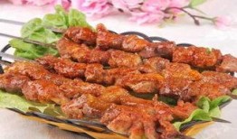 邯郸爆料炸串事件视频播放,视频揭露食品安全隐患