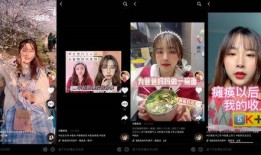 抖音博主爆料宁强视频是真的吗,事实还是谣言？