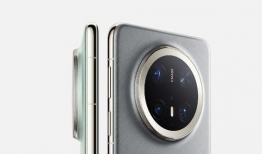 华为mate80最近最新爆料