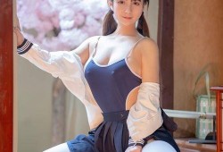 某女星吃瓜爆料视频播放,揭秘娱乐圈幕后真相