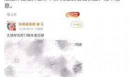 爆料酱娱乐,揭秘娱乐圈最新热点，带你领略明星幕后故事