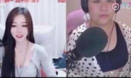 网红游戏主播吃瓜事件,揭秘背后真相与争议