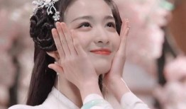 王楚然被导演爆料视频,视频曝光惊人内幕