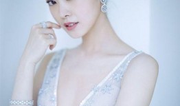 宋轶宋艺人最新爆料,揭秘娱乐圈幕后真相