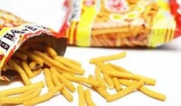 鸡心零食爆料视频,网红视频背后的美味诱惑