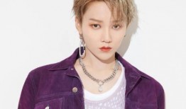 郑欣宜刘雨昕最新爆料,揭秘娱乐圈不为人知的一面