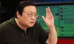 老梁爆料新型骗局视频,老梁曝光视频揭露诈骗手段