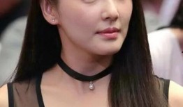 李小璐爆料范冰冰视频大全,揭秘娱乐圈惊人内幕